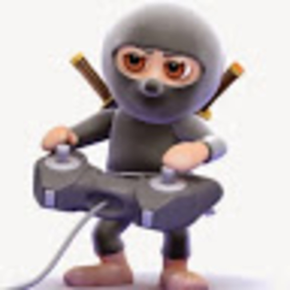 Meet your Posher, Jeremy - Picture 1 of 1